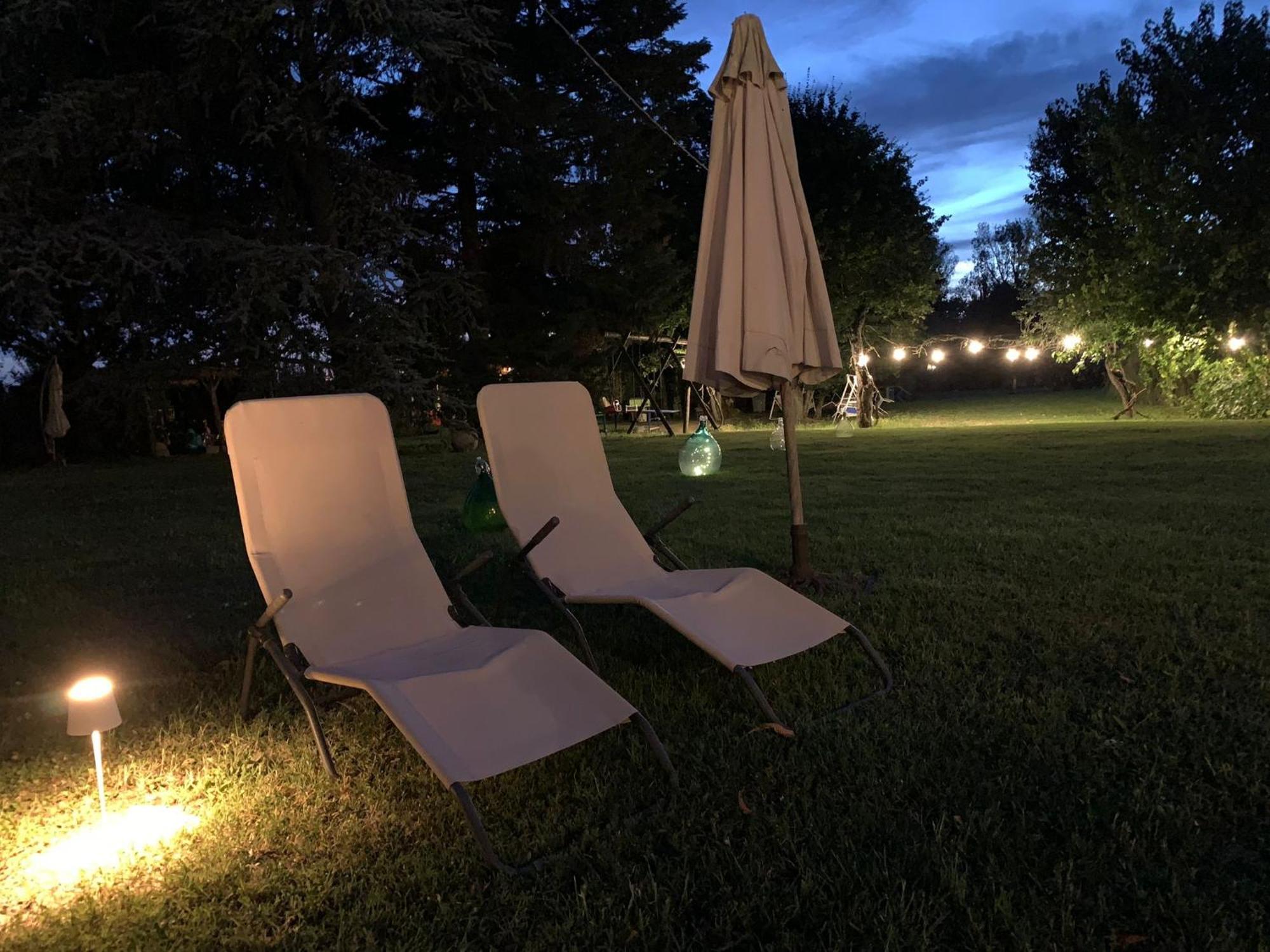 Quarto Di Villa Granarolo dellʼEmilia Exteriör bild